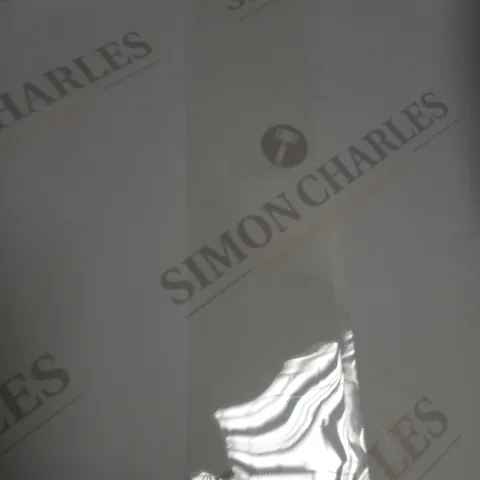 APPLE IPHONE 6G FRONT AND BACK COVER APPROX. 100PC