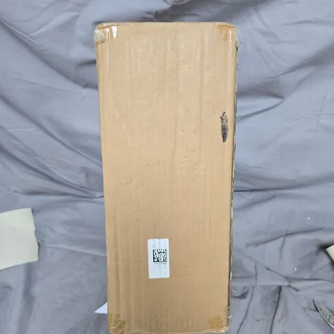 JM BY JULIEN MACDONALD 30CM PREMIUM STAR TOP WATER SPINNER