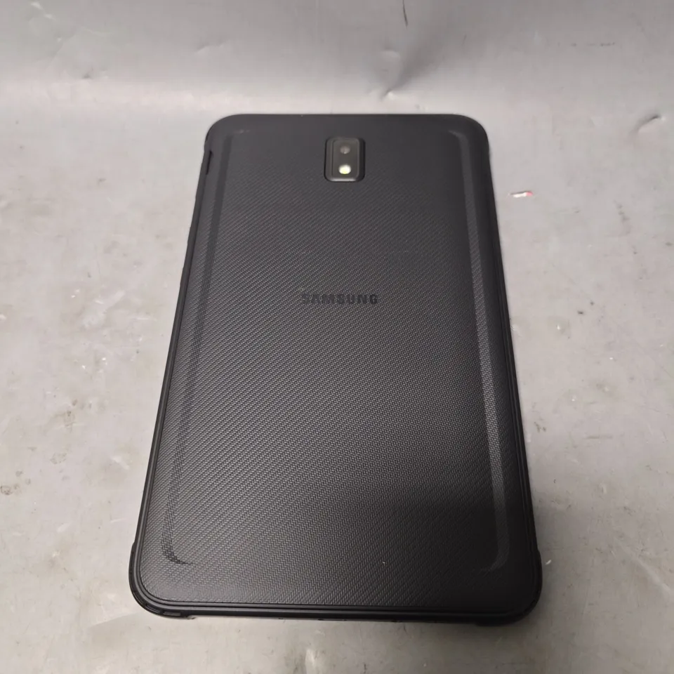 BOXED SAMSUNG TAB ACTIVE 3 
