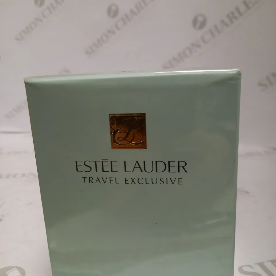 ESTEE LAUDER ADVANCED NIGHT REPAIR 