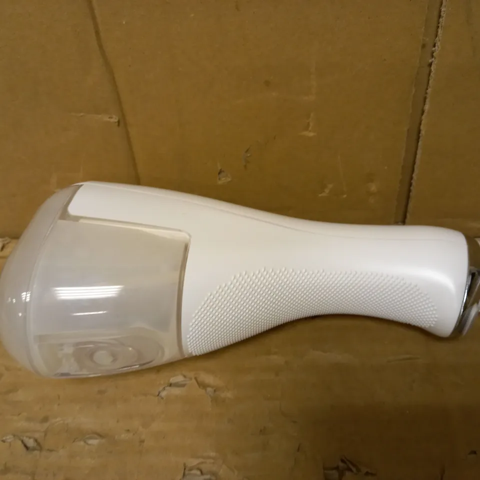 WATERPIK CORDLESS ADVANCED WATER FLOSSER