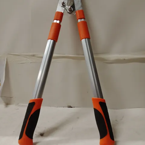 GARDEN SHEARS