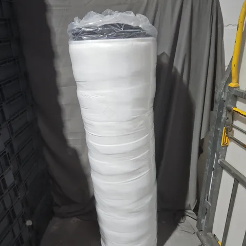 MATTRESS UNKNOWN SIZE