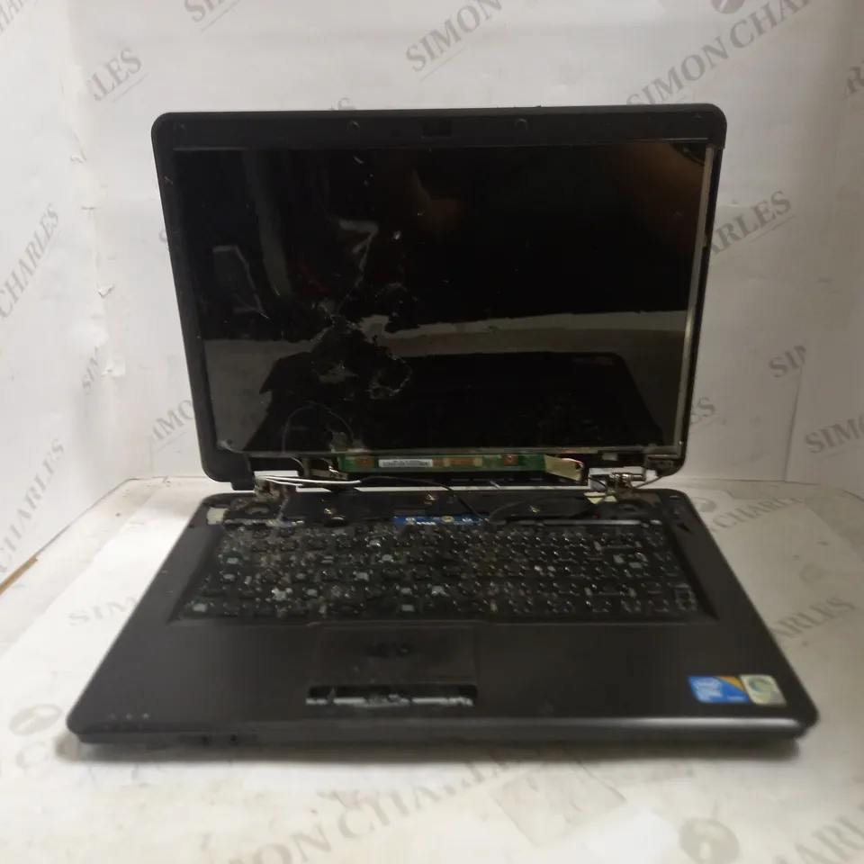 RM 4400 NOTEBOOK