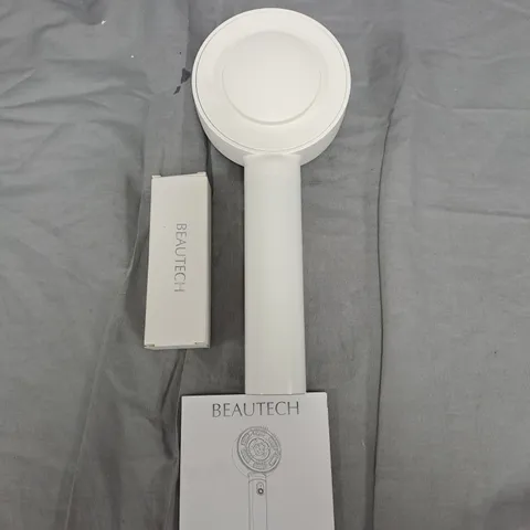 BEAUTECH EMS SCALP MASSAGING HAIR BRUSH