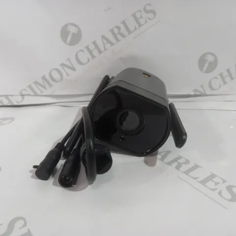 IEGEEK SECURITY CAMERA IG20