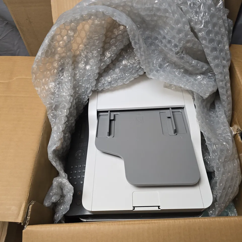 HP COLOR LASER MFP 179FNW COLOUR PRINTER
