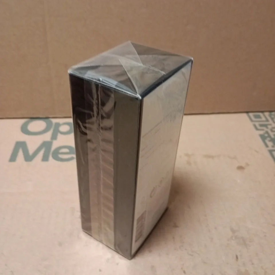 BOXED AND SEALED YVES SAINT LAURENT LIBRE EAU DE PARFUM 90ML