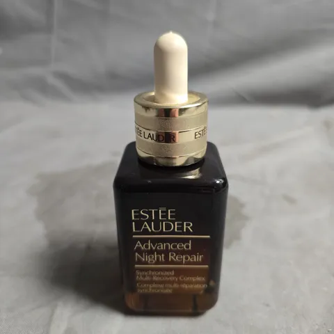 ESTΓE LAUDER ADVANCED NIGHT REPAIR SYNCHRONIZED MULTI-RECOVERY COMPLEX SERUM - 50ML