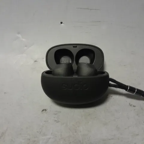 BOXED SUDIO T2 TRUE WIRELESS EARBUDS