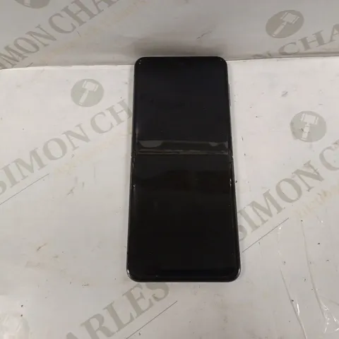 SAMSUNG Z FLIP 4