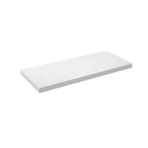 BOXED ROCA MODO 650X385MM SHELF