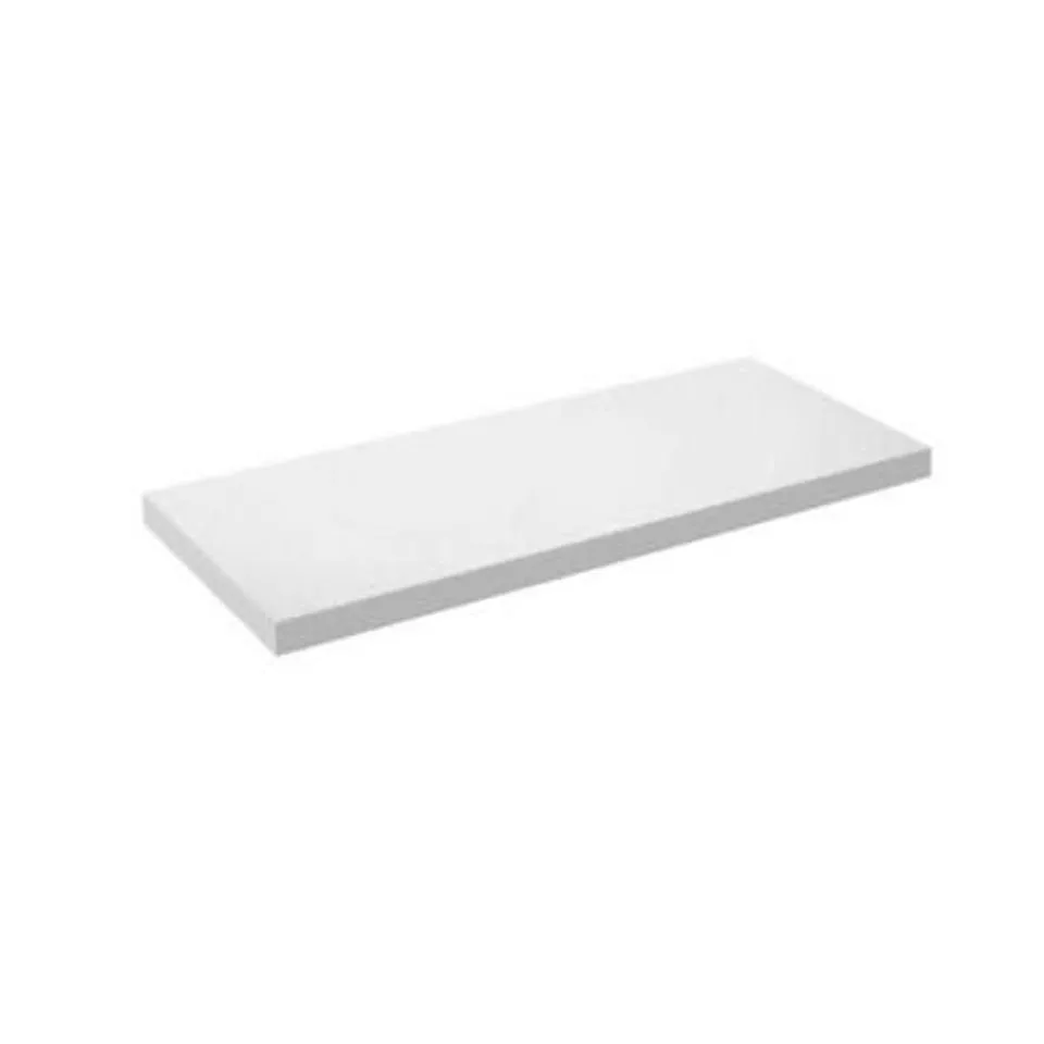 BOXED ROCA MODO 650X385MM SHELF