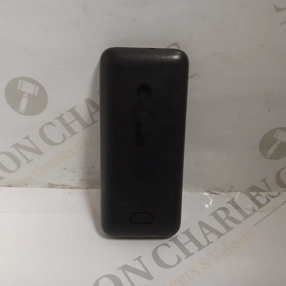 NOKIA 208.1 RM-948 MOBILE PHONE