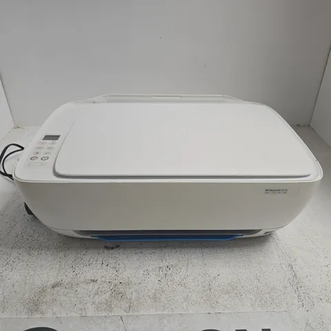 HP DESKJET 3636 PRINTER