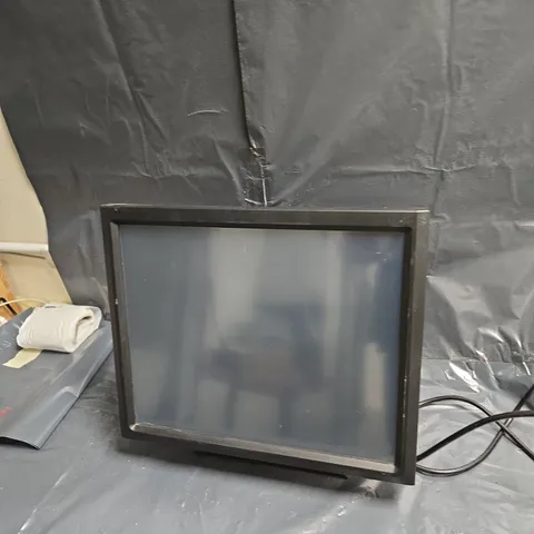 Iiyama ProLite PLT1731SR-B1 LCD Monitor