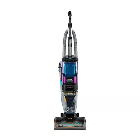 SHARK EX300UK CARPET CLEANER WITH STAIN STRIKER