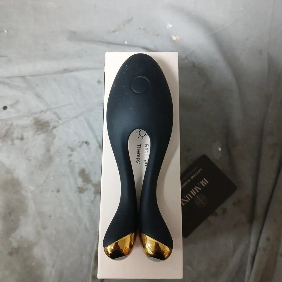 BEAULUXE EMS FACE LIFT DEVICE - BOXED