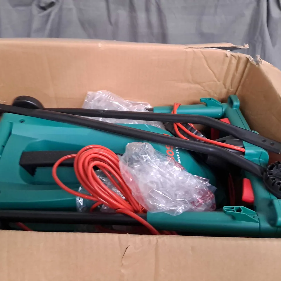 BOSCH ROTAK 37-14 ERGO 