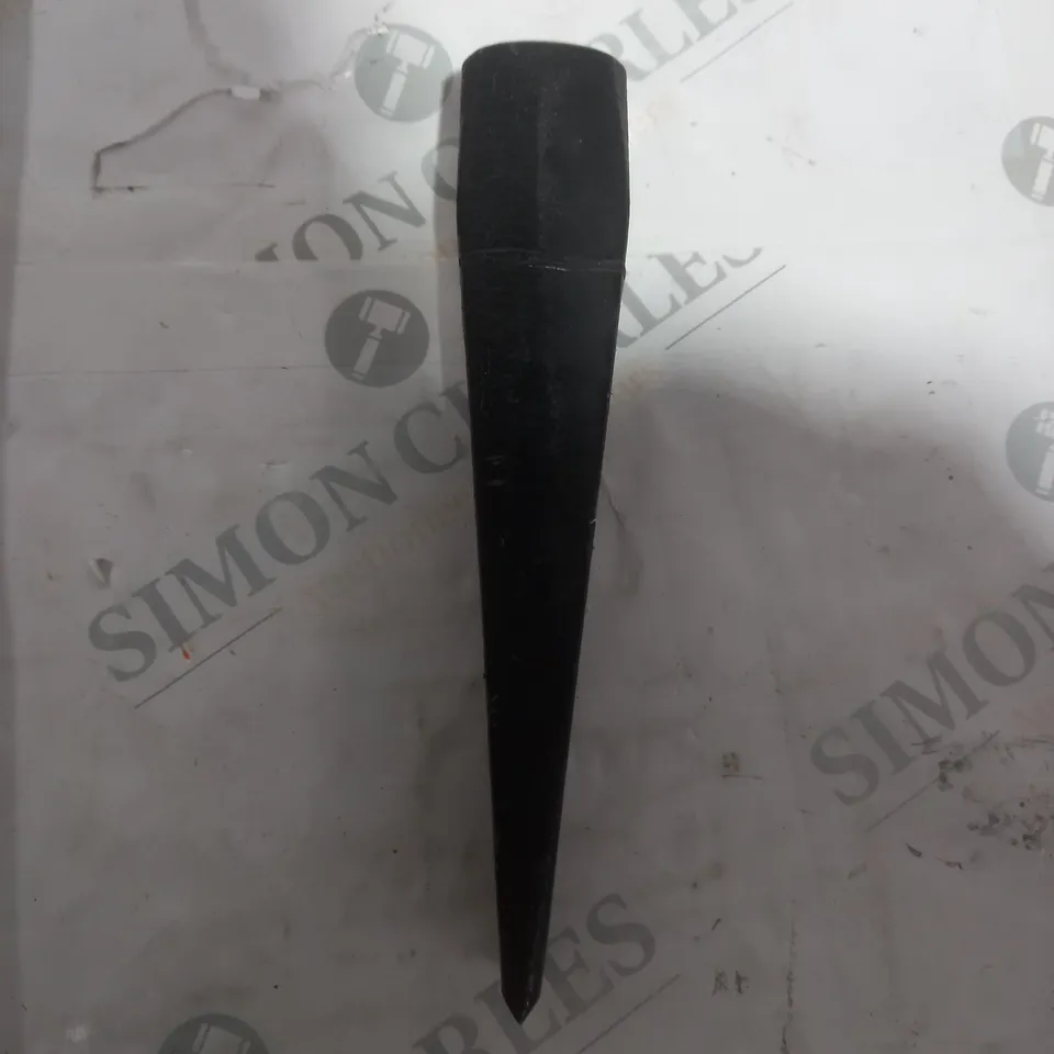1.5 KG SPLITTING BLOCK