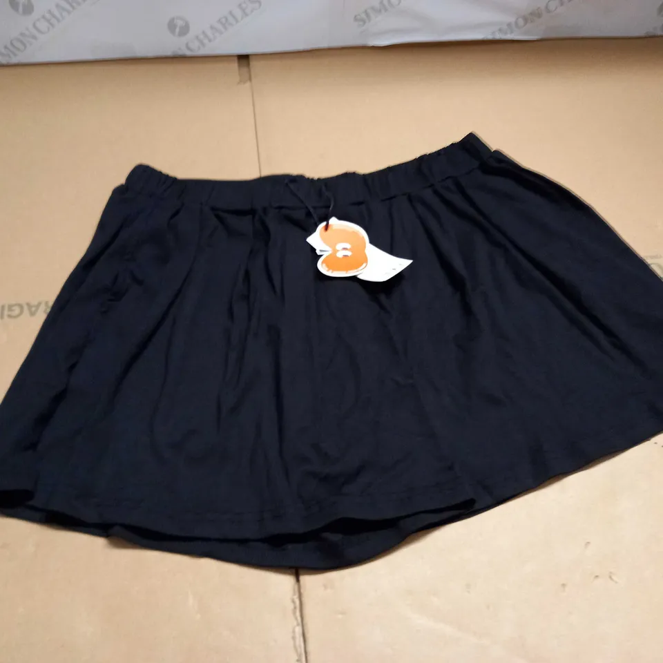 CIDER SKIRT SIZE XL
