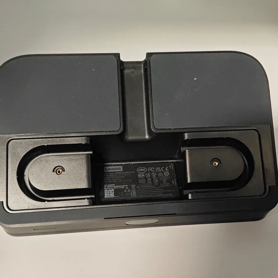 UNBOXED LENOVO TOUCH DISPLAY - MY-1090CV-D