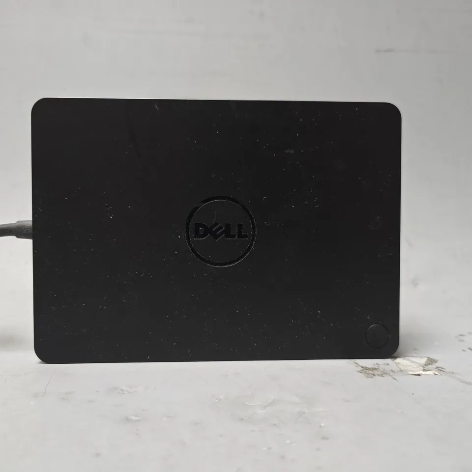 DELL K17A ORIGINAL USB-C PORT REPLICATOR