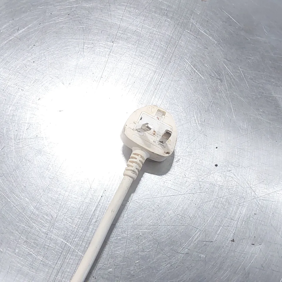 WILLIAMS HJC3 SA HCR2 COMMERCIAL COUNTER FRIDGE CABINET