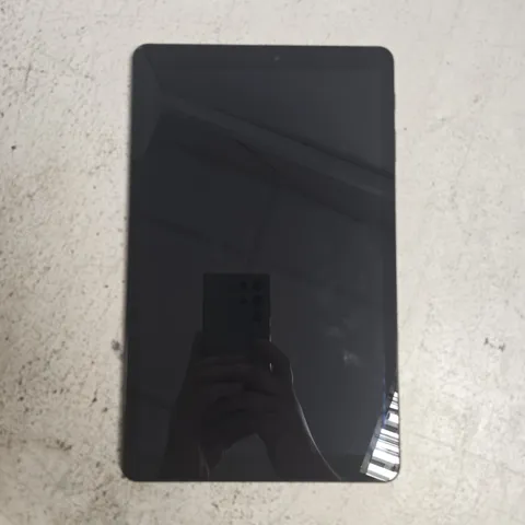 SAMSUNG GALAXY TAB A 10.1 SM-T595