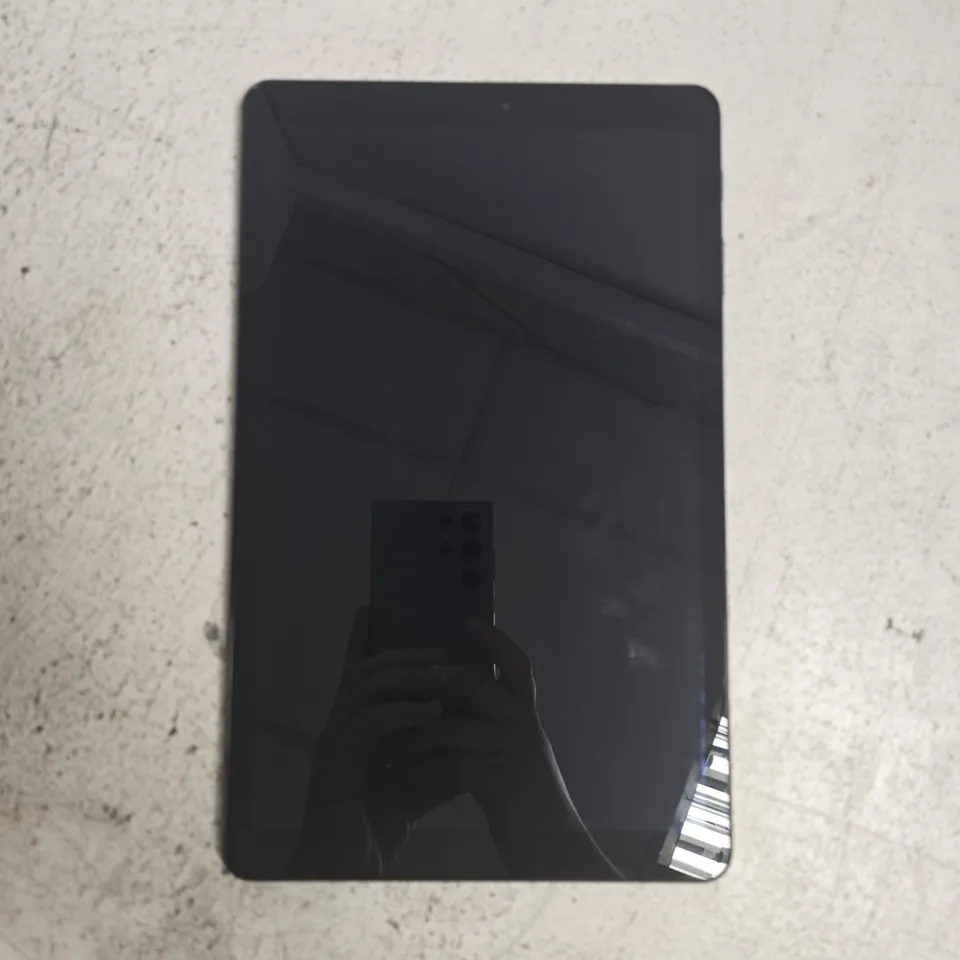 SAMSUNG GALAXY TAB A 10.1 SM-T595