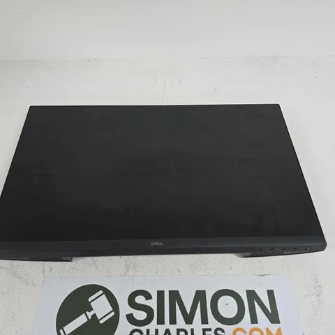 DELL SE2425HM MONITOR 24" UNBOXED