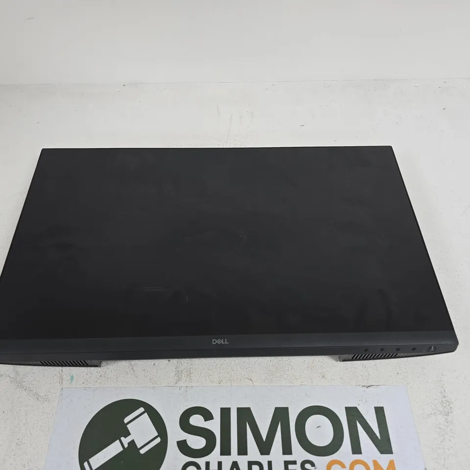 DELL SE2425HM MONITOR 24" UNBOXED