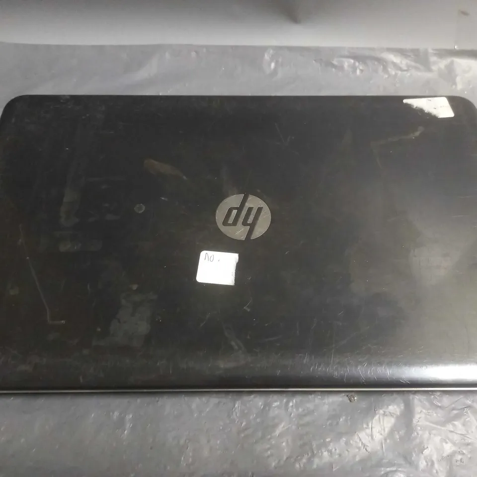 HP PAVILION 17 INTEL COE I5 NOTEBOOK PC 