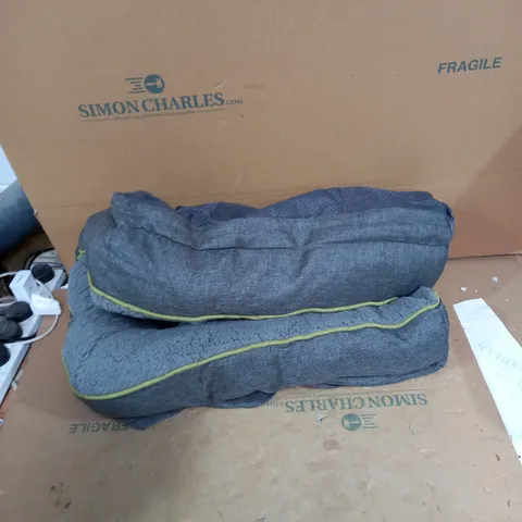 BEDSURE DOGS BED