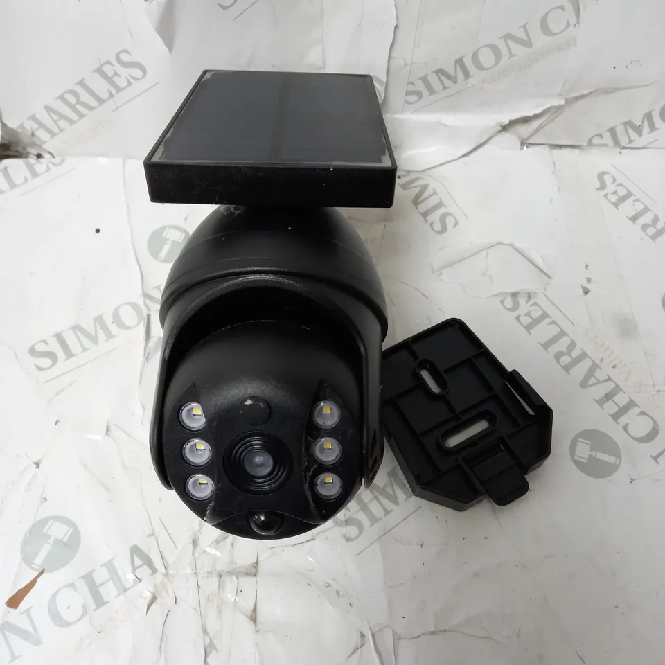 BELL & HOWELL BIONIC SPOTLIGHT EXTREME