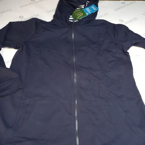 REGATTA BAYARAMA LADIES HOODY SIZE 18