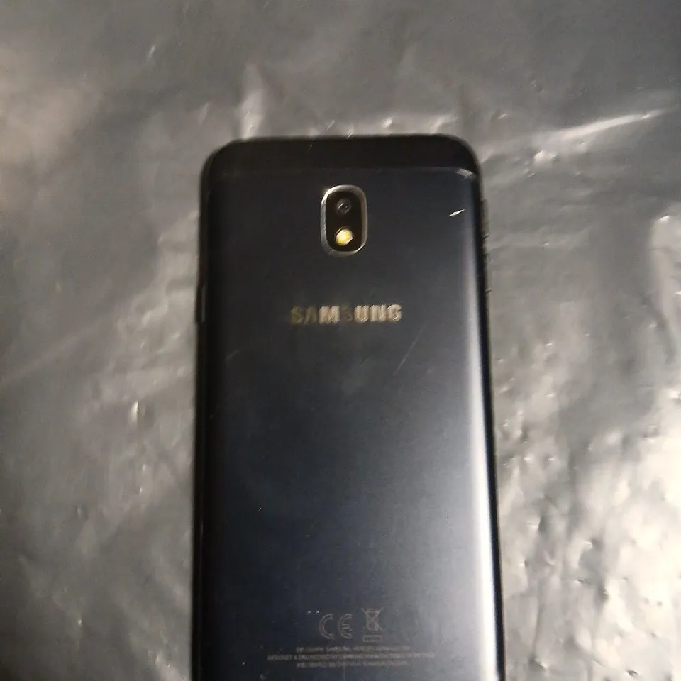 SAMSUNG GALAXY J3 - MODEL SM-J330FN
