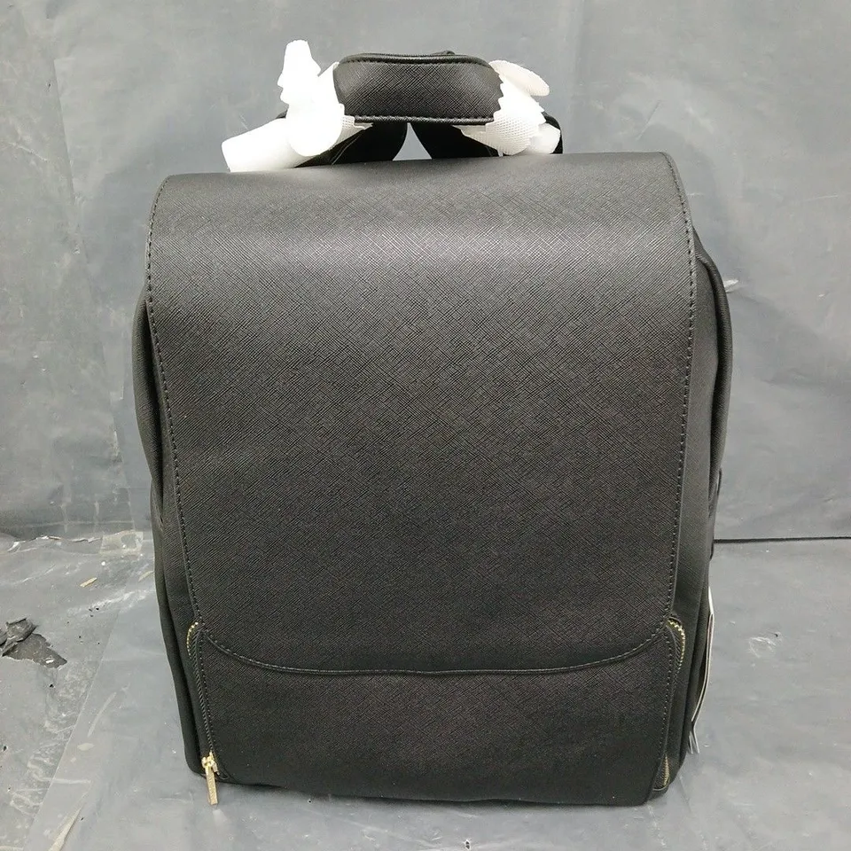 STACKERS THE BACKPACK CARRY BAG 