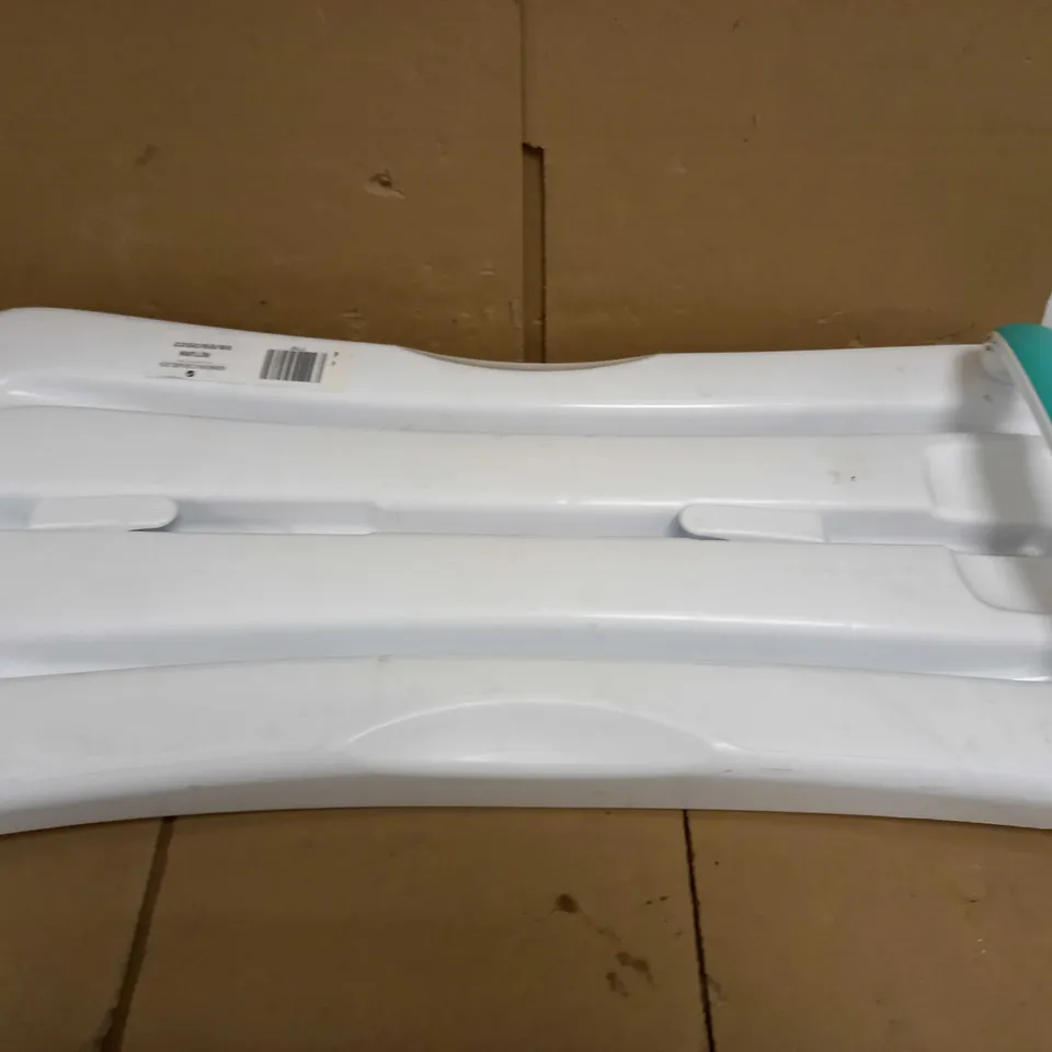 SUREFOOT BATHBOARD 27" HA0692 - WHITE