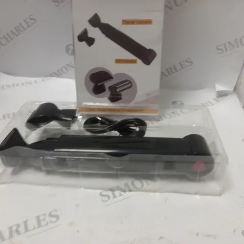 BACK SHAVER FOR MEN