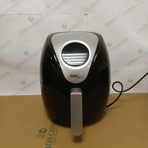 POWER AIR FRYER XL