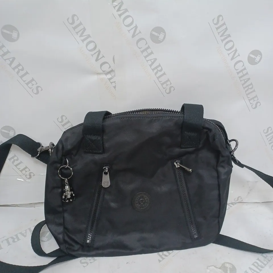 KIPLING CLASSIC BAG 