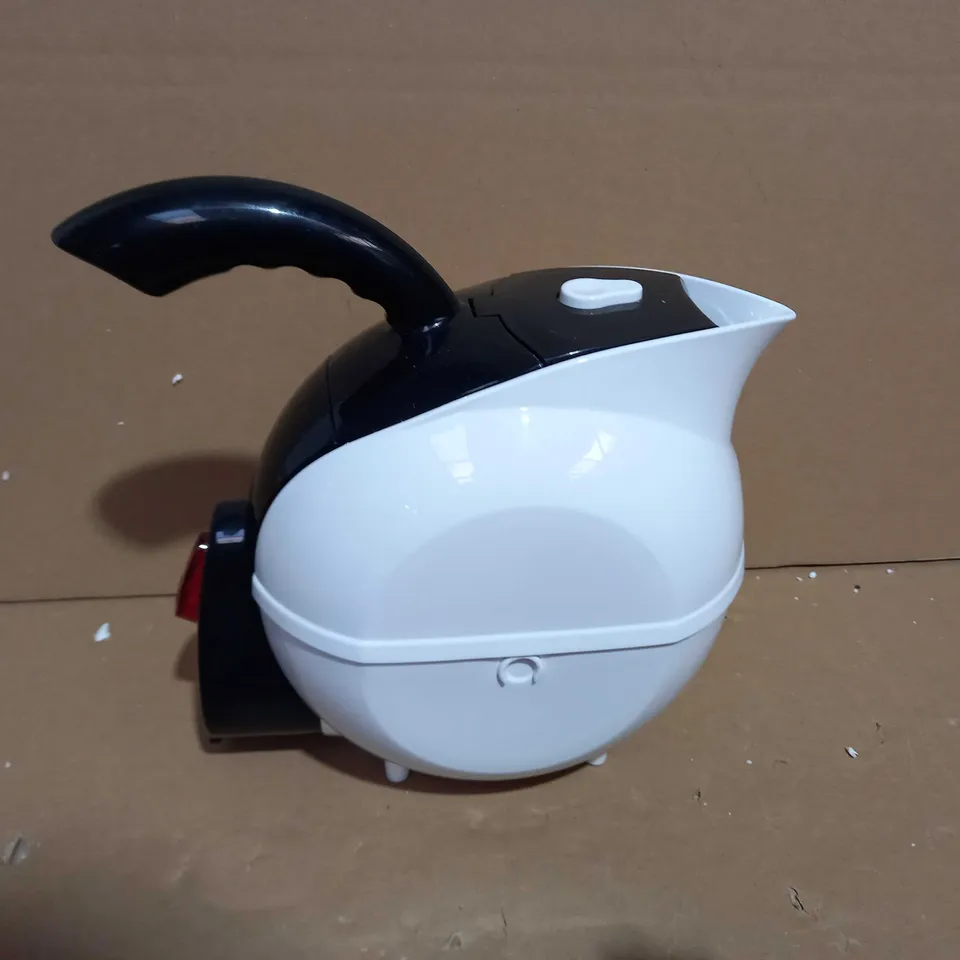 UCCELLO KETTLE 