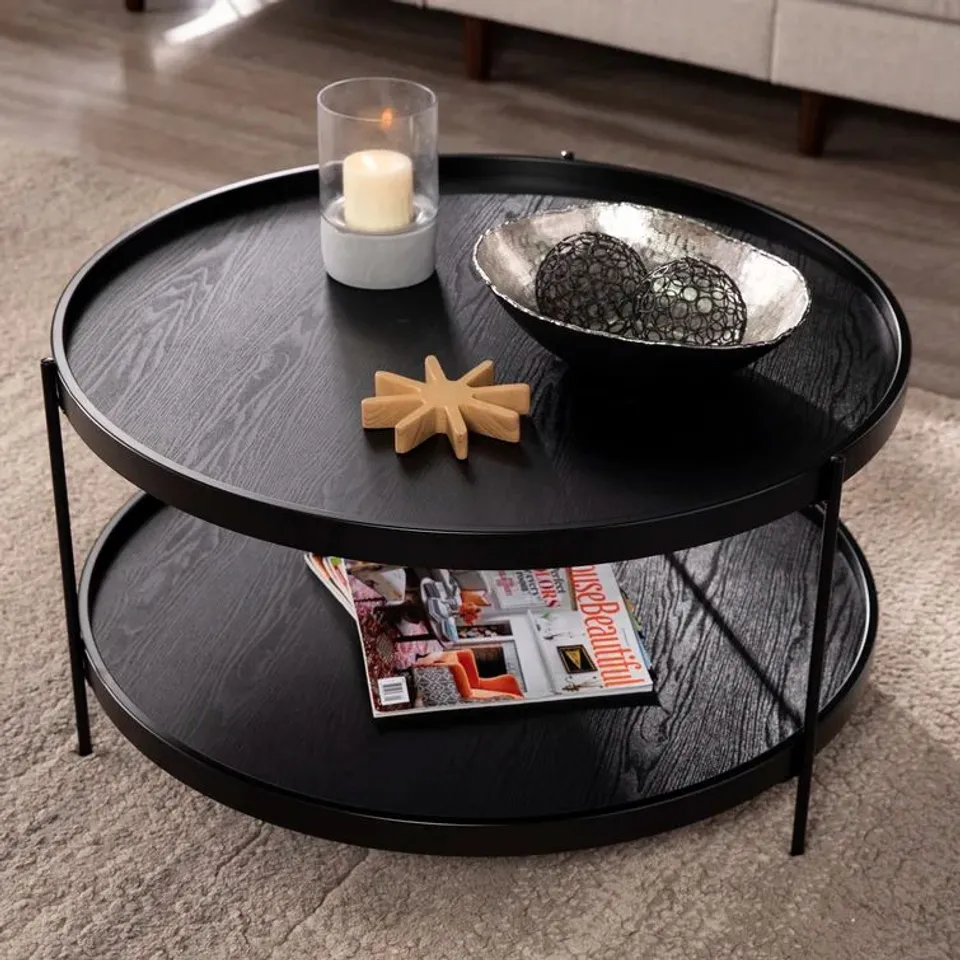VERLINGTON COFFEE TABLE 