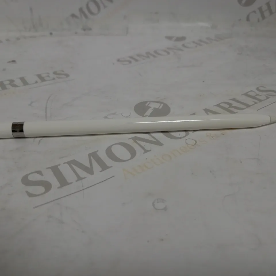 APPLE PENCIL (GEN 1)