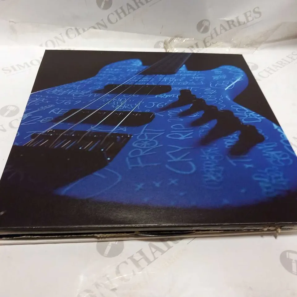 LOT OF 12 ASSORTED VINYL RECORDS, TO INCLUDE;
