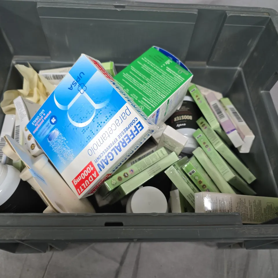 APPROX 15 ASSORTED VITAMINS TO INCLUDE WEIGHT MANAGMENT, GLP-1 AND HERBAL PURIFIER