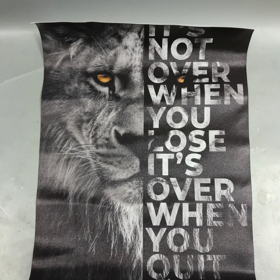 APPROXIMATELY 30 ASSORTED ARTWORK PRINTS & POSTERS
