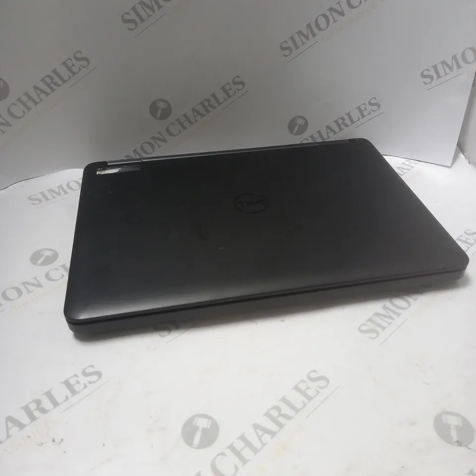 DELL LATITUDE E5440 LAPTOP