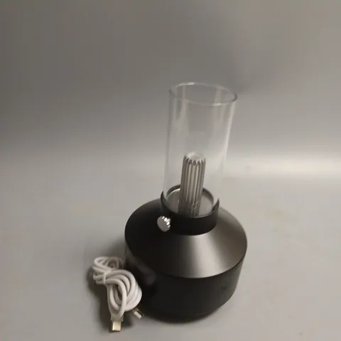 LT YIOE DESK LAMP